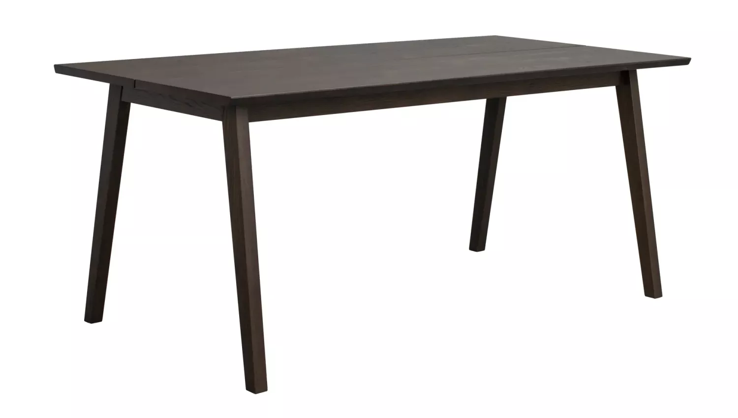 Rowico - Melfort Matbord