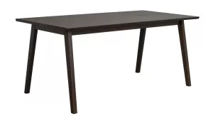 Rowico - Melfort Matbord