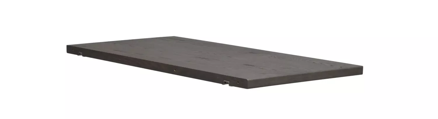 Rowico - Gifford Tilläggskiva