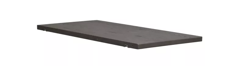 Rowico - Gifford Tilläggskiva