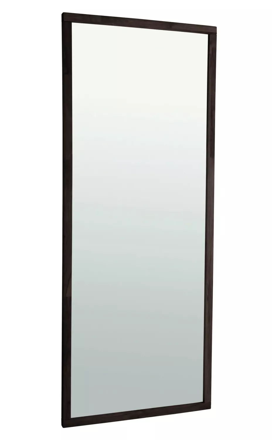 Rowico - Confetti Spegel