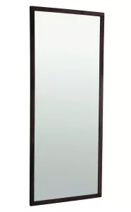 Rowico - Confetti Spegel