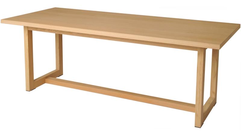 NFG - Friburg Matbord