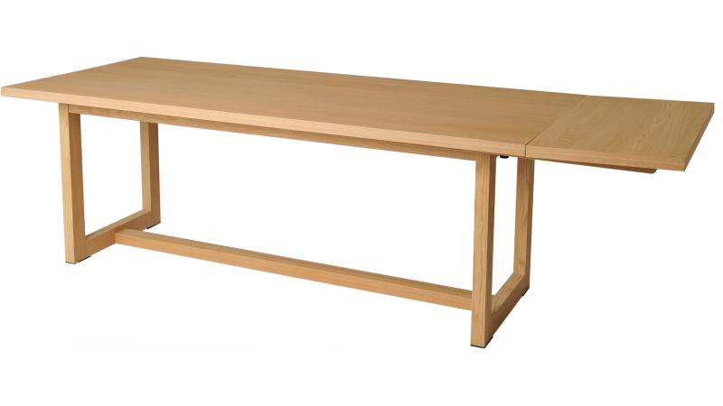 NFG - Friburg Matbord