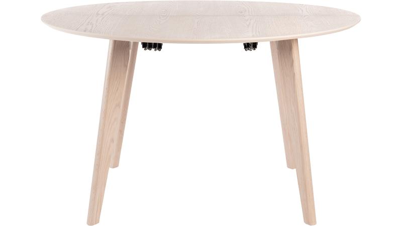 NFG - Sagene Matbord 130