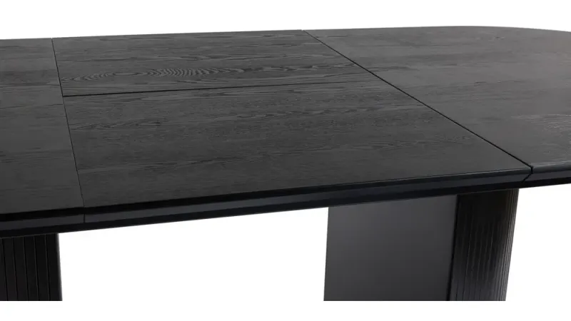 NFG - Chiba Matbord