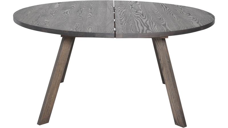 NFG - Belfort Matbord Ø160