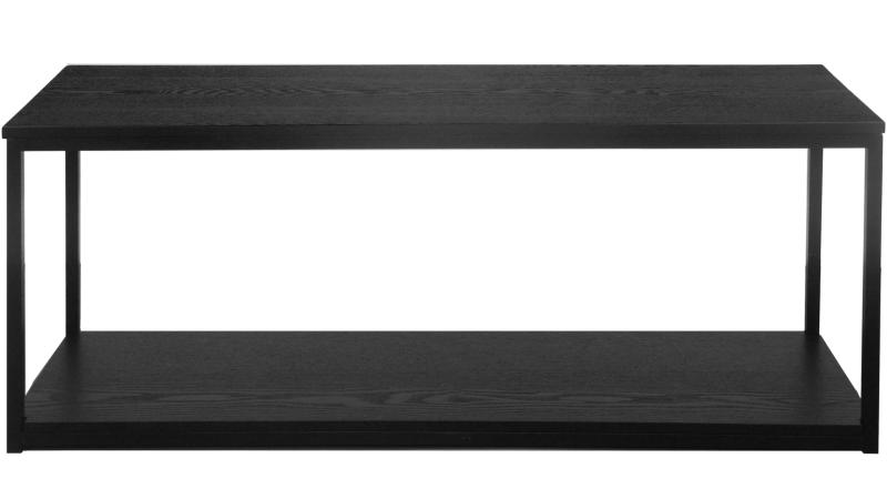 NFG - Natalie Mediabänk