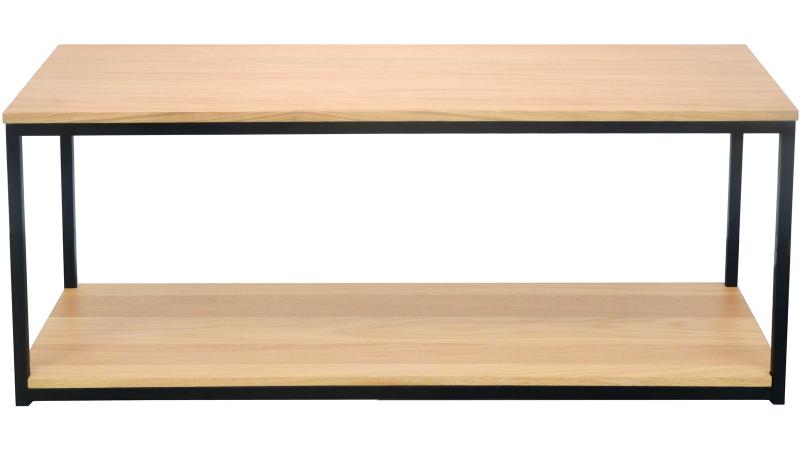 NFG - Natalie Mediabänk