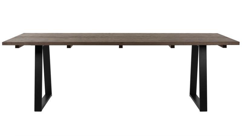 NFG - Belfort Matbord 240 cm