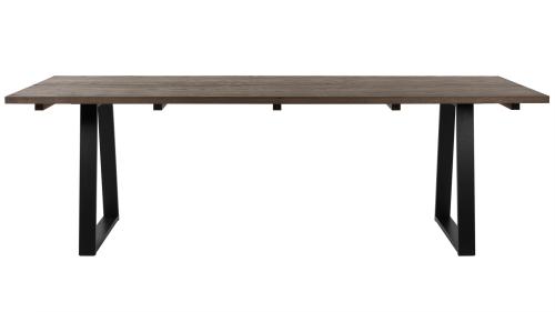 NFG - Belfort Matbord 240 cm