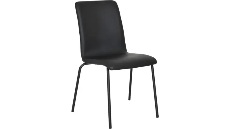 NFG - Isak Stapelstol