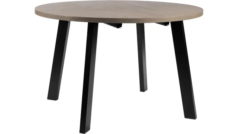 NFG - Vika Matbord
