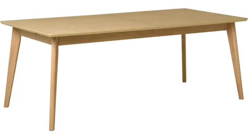 NFG - Lucca Matbord