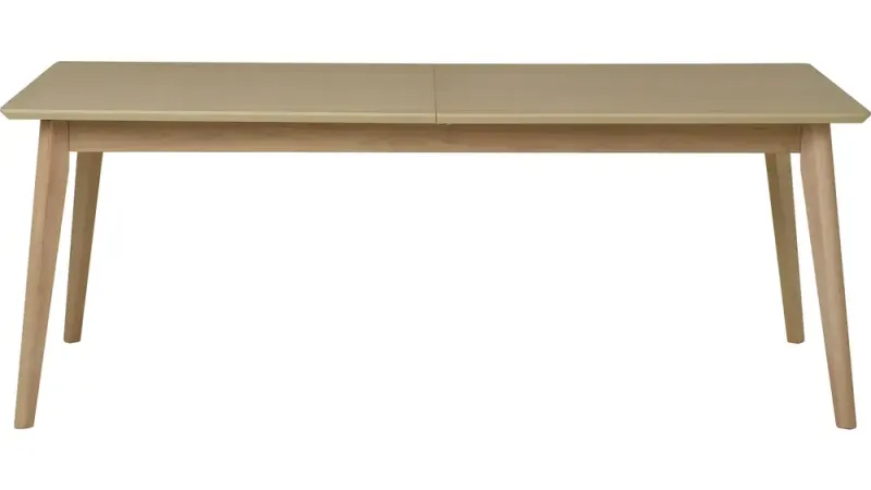 NFG - Lucca Matbord