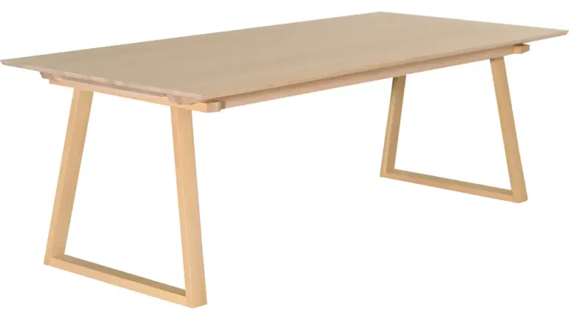 NFG - Tanum Matbord