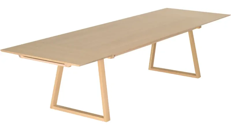 NFG - Tanum Matbord