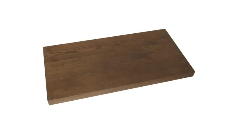 NFG - Eiken Klaff