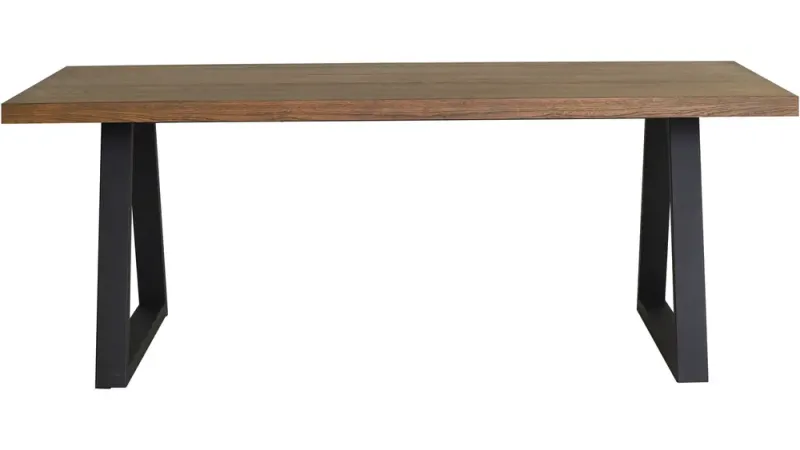NFG - Eiken Matbord