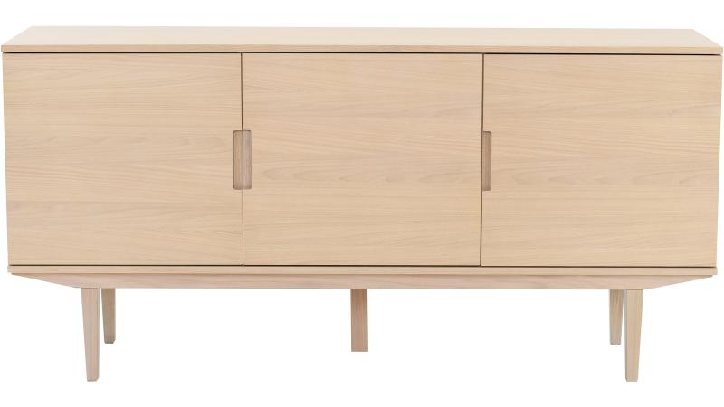 NFG - Sagene Sideboard