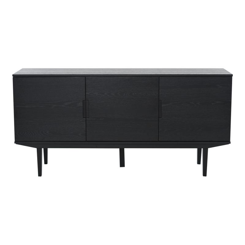 NFG - Sagene Sideboard