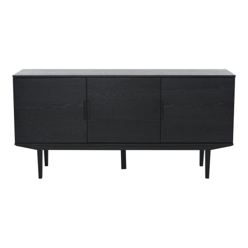 NFG - Sagene Sideboard