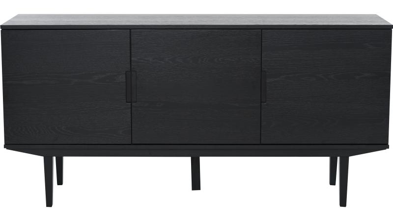 NFG - Sagene Sideboard