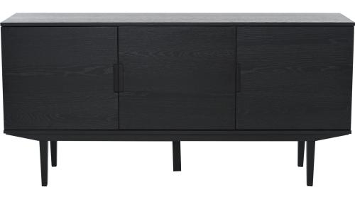 NFG - Sagene Sideboard