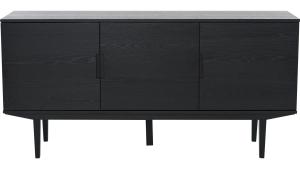 NFG - Sagene Sideboard
