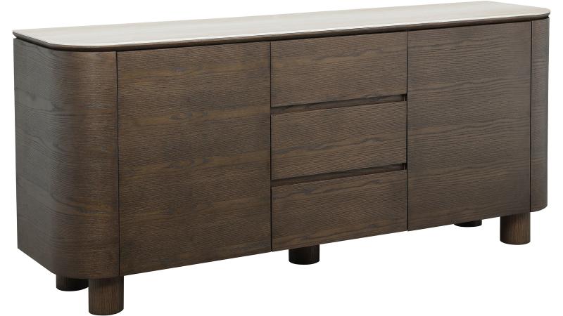 NFG - Ullern Sideboard
