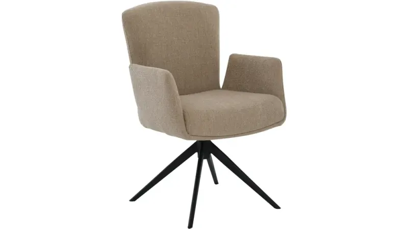 NFG - Vario Matstol