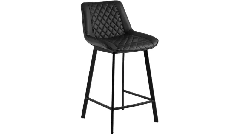 NFG - Counter Barstol
