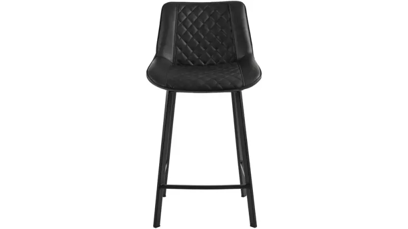 NFG - Counter Barstol