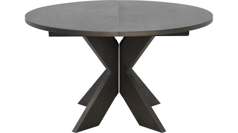 NFG - Alver Matbord Runt 130 cm