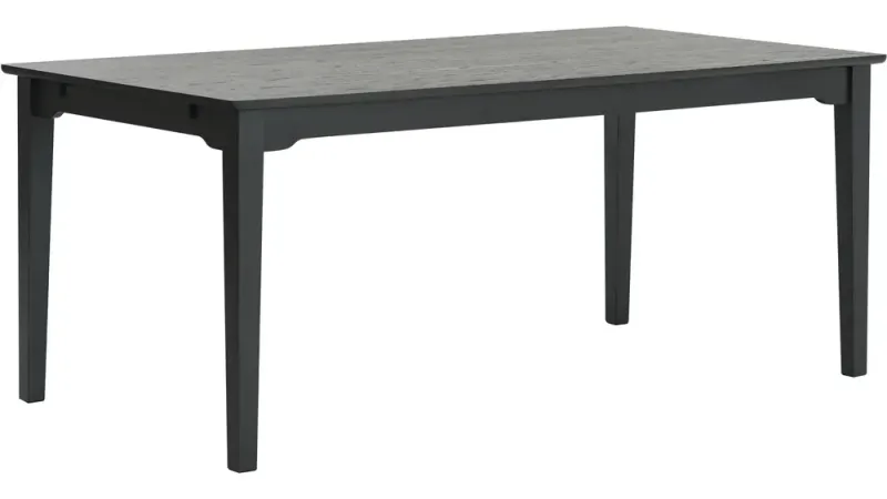 NFG - Aker Matbord 190