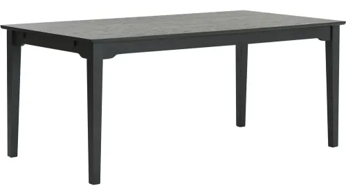 NFG - Aker Matbord 190