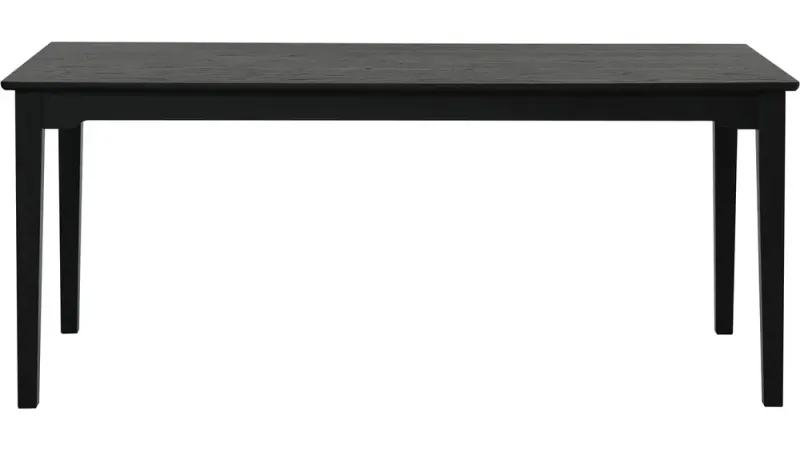 NFG - Aker Matbord 190