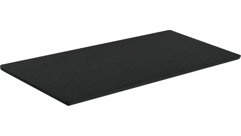 NFG - Aker Iläggskiva 45×95 cm