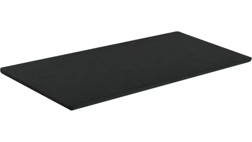 NFG - Aker Iläggskiva 45×95 cm