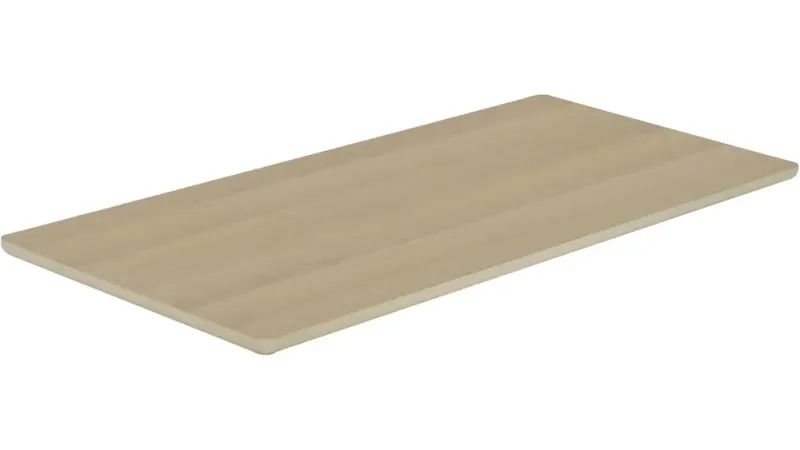 NFG - Aker Iläggskiva 45×95 cm