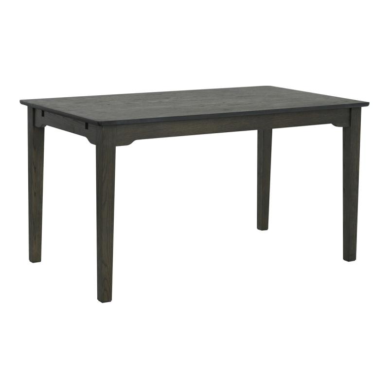 NFG - Aker Matbord 140