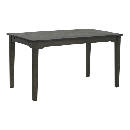 NFG - Aker Matbord 140