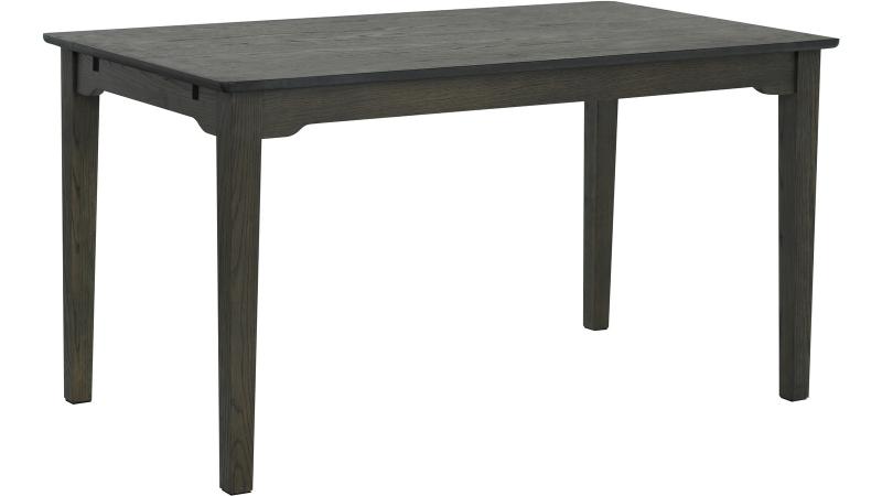 NFG - Aker Matbord 140