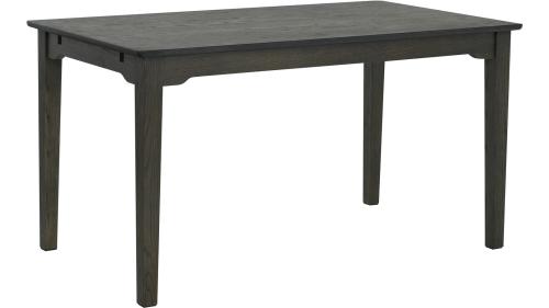 NFG - Aker Matbord 140