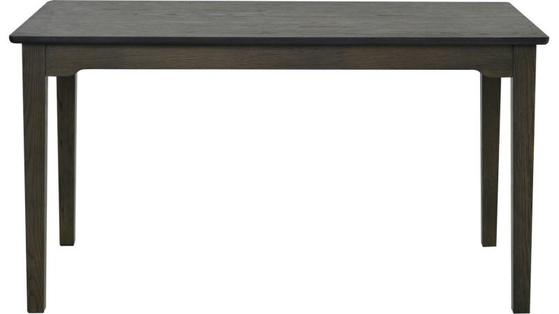 NFG - Aker Matbord 140