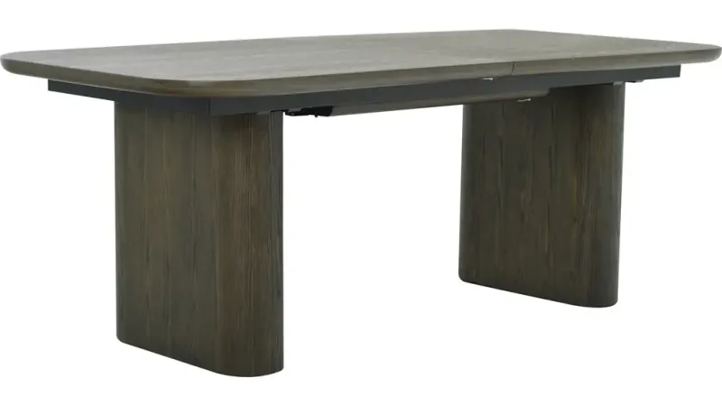NFG - Aldon Matbord