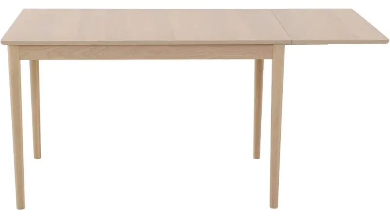 NFG - Karmöy Matbord 120×80 cm med klaff