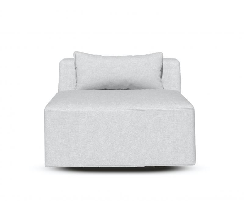 Englesson - Level Soffa 1-Sits