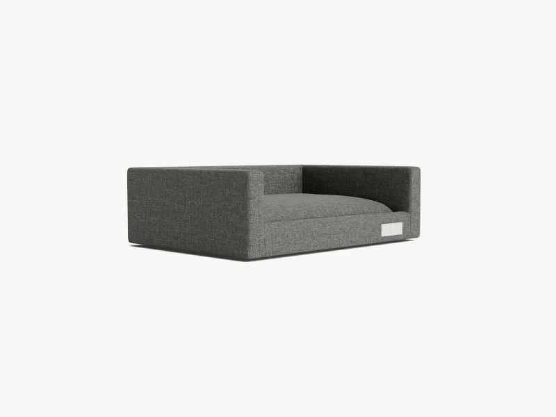 Carpe Diem Beds - Hunnebo hundsäng Small