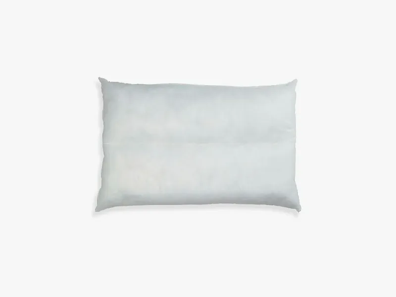 Carpe Diem Beds - Innerkudde till gavelkudde